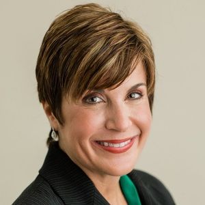 Meet your Posher, Marla